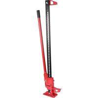KS Tools 460.5705 Tandstandkrik
