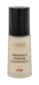 Ahava Halobacteria Restoring Elasticity Serum 30ml