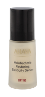 Ahava Halobacteria Restoring Elasticity Serum 30ml