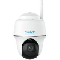 Reolink B420 IP-beveiligingscamera Buiten