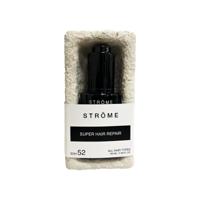 Strome Super hair repair bio
