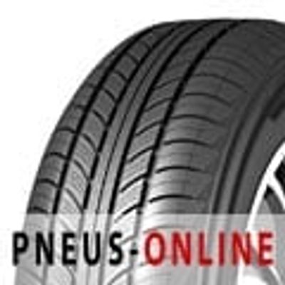 N-607 Plus XL 3PMSF