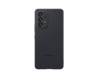 Samsung EF-PA536TBEGWW mobiele telefoon behuizingen 16,5 cm (6.5") Hoes Zwart - thumbnail