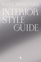 Interior style guide (Paperback)