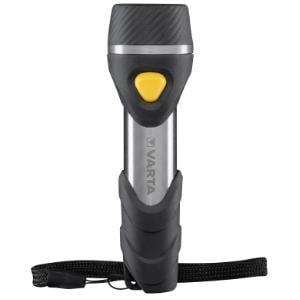 Varta zaklamp Day Light Multi LED F10 1xAA - 5749011