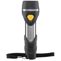 Varta zaklamp Day Light Multi LED F10 1xAA - 5749011