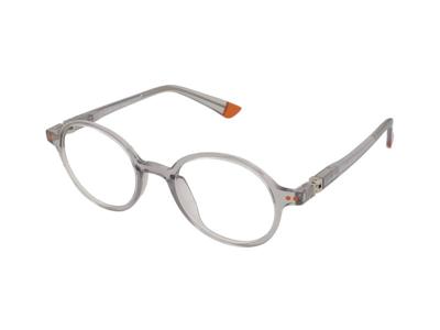 Brillen met correctie Crullé Kids Clever C800