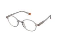 Brillen met correctie Crullé Kids Clever C800