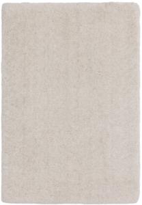 Easy Living - Vloerkleed Barnaby Off White Rug -