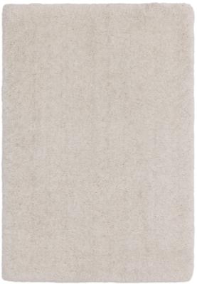 Easy Living - Vloerkleed Barnaby Off White Rug -
