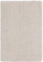 Easy Living - Vloerkleed Barnaby Off White Rug -