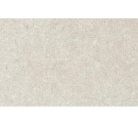 Ceramic-Apolo Eternal Stone wandtegel 270 x 420mm, beige