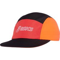 ASICS 5 Panel Pet