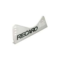 Stoelbasis Recaro RC7207000A
