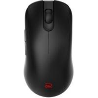 BenQ ZOWIE FK2-DW muis Gamen Rechtshandig RF Draadloos 3200 DPI