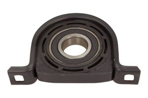 Ophanging, cardanas 490070