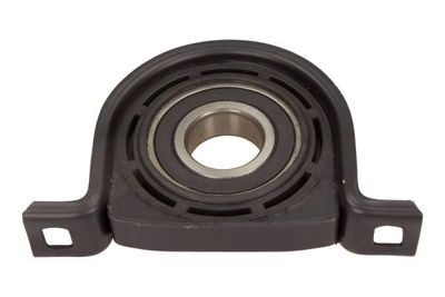 Ophanging, cardanas 490070