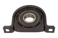 Ophanging, cardanas 490070