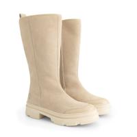 Travelin&apos; Dames - - Zand - Maat