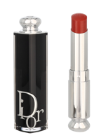 Christian Dior - Dior Addict Shine Lipstick - Refillable 524 DIORETTE Lippenstift 3.2 g Dames Christian Dior - Dior Addict Shine Lipstick - Refillable 524 DIORETTE Lippenstift 3.2 g Dames