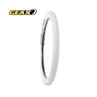 GEAX 26x2.05 (52-559) saguaro wit vouw 1123sg1950555