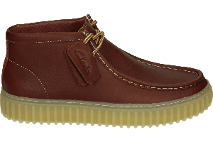 Clarks TORHILL HIGH - alle