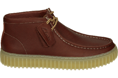 Clarks TORHILL HIGH - alle