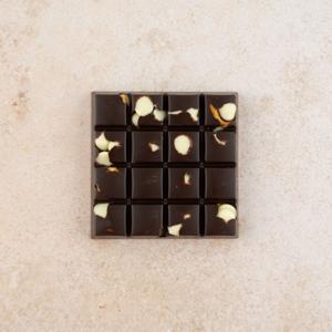 Chocolates For You Choc block puur sweet &apos;n salty 100 gram