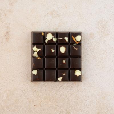 Chocolates For You Choc block puur sweet &apos;n salty 100 gram