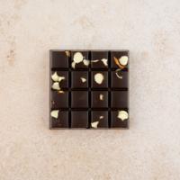 Chocolates For You Choc block puur sweet &apos;n salty 100 gram
