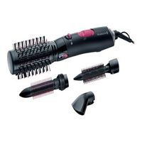 Remington Volume & Curl AS7051 Hair Styler