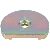 KS Tools 700.2256 Drukstuk, inbouw Ø 82 mm