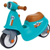 Classic Scooter Sport Loopfiets
