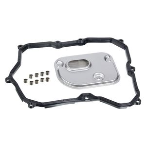 Filterset transmissieolie ADV182157
