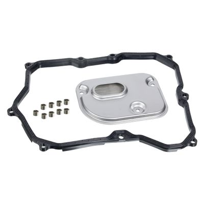 Filterset transmissieolie ADV182157