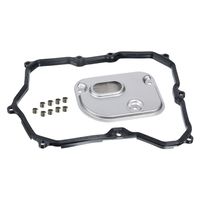 Filterset transmissieolie ADV182157