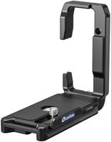 Leofoto L bracket for Olympus OM-1