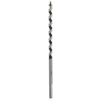 Bosch Accessories 2608585694 Slangenboor 6 mm Gezamenlijke lengte 160 mm Zeskant schacht 1 stuk(s)