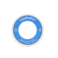 Leukofix Hechtpleister 5m x 2.5cm 1 Stuks