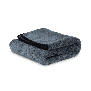 Cleantle Soaker Premium Drying Towel