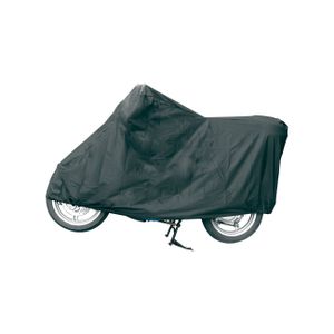 Scooterhoes M 203x89x120cm 1723501