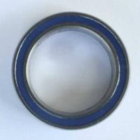 Enduro 6702 2rs - abec 3 (radial) - 15x21x4 Enduro 6702 2rs - abec 3 (radial) - 15x21x4