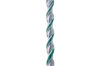 Metabo Accessoires Hamerboor SDS-Plus Pro 4 / 6,5x210 mm - 631879000 - thumbnail