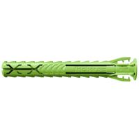 Fischer SX Plus Green Spreidplug 50 mm 6 mm 567808 90 stuk(s) - thumbnail