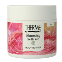 Bodybutter blooming selfcare 225 Gram