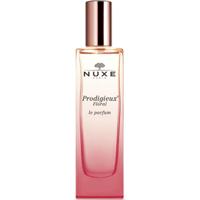 Nuxe Prodigieux Floral Le Parfum Eau de Parfum 30ml