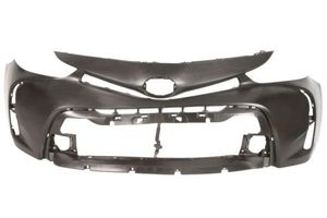Bumper 5510008197901P