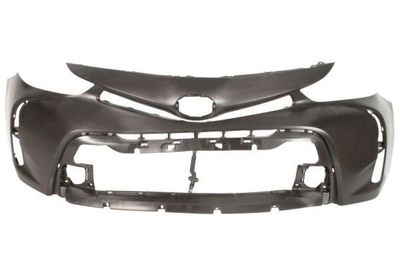 Bumper 5510008197901P
