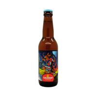 Gallivant Cosmo Kangaroo 33cl Gallivant Cosmo Kangaroo 33cl