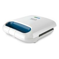 Tosti-ijzer Taurus Mysandwich Grill 800W Wit 800W